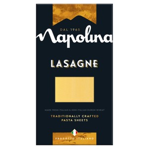 Napolina Olio Da Cucina 500ml