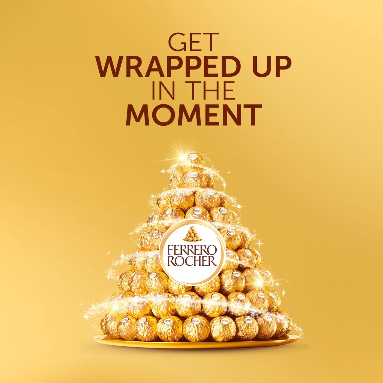 ferrero-rocher-morrisons-online-groceries-offers