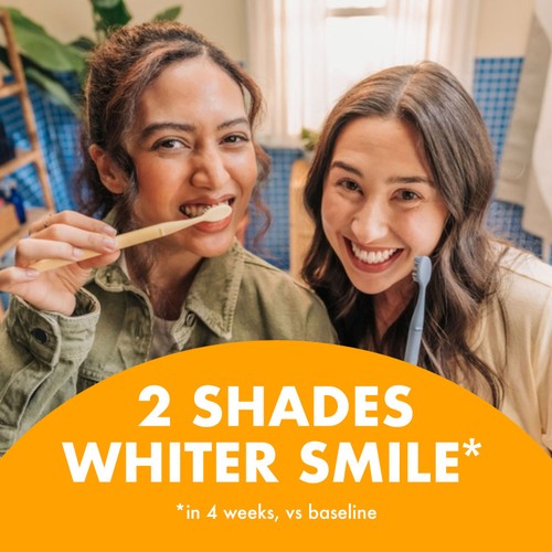 Arm & Hammer Advance White Pro Toothpaste 