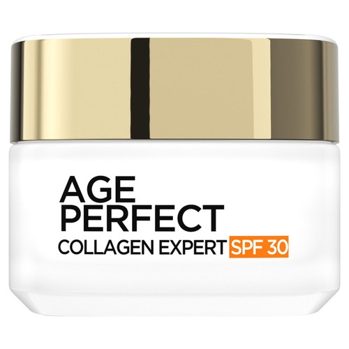 L'Oreal Skin Expert Age Perfect SPF 30