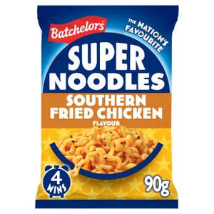 Batchelors 90g