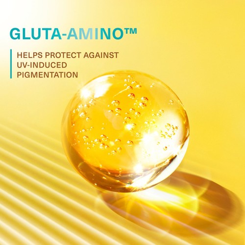 Simple SPF Moisturiser Hydrating Fluid 40ml