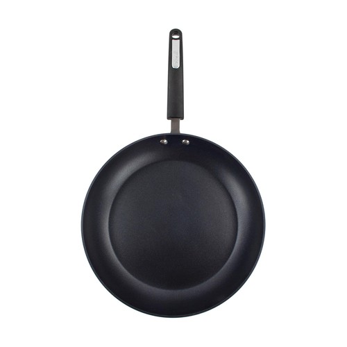 Scoville Always 30cm Open Frypan