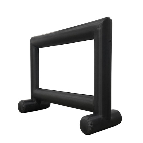 Aiko Projector Inflatable Screen