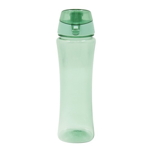 Morrisons nutmeg home