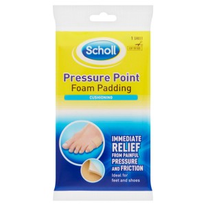 Scholl Standard