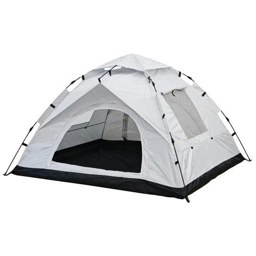 Automatic Quick Opening Tent