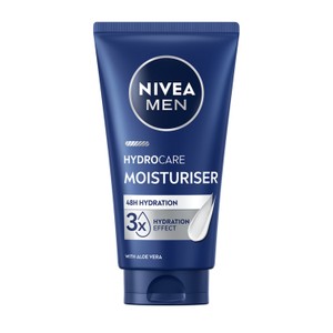 Nivea Men Hydrocare Moisturiser Face Cream
