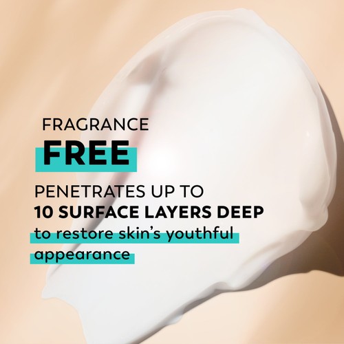 Olay Total Effects 7 In One Day Moisturiser 50ml