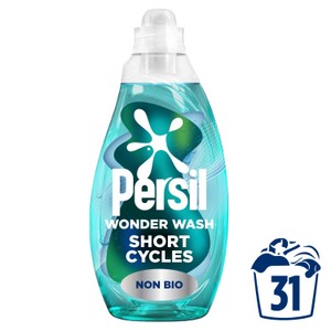 Persil 837ml