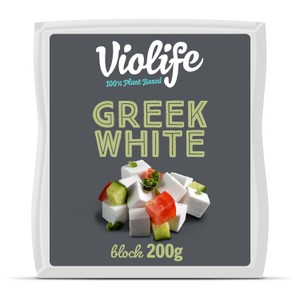 Violife 230g