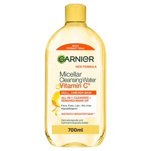 Garnier Micellar Vitamin C