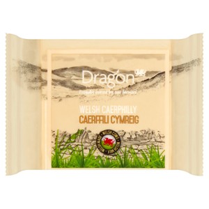 Morrisons 180g