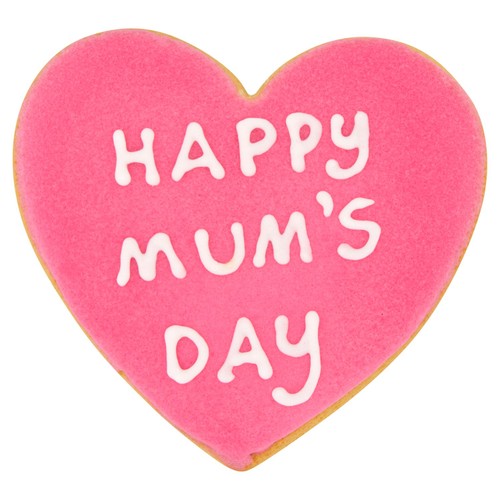 Thoughtfully Decorated Sugar Cookie 40g