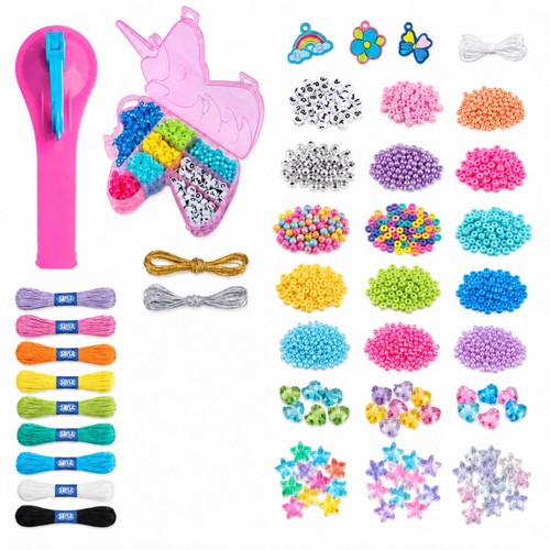 Deluxe Bracelet Studio Set