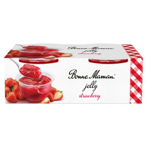 Bonne Maman Mango Jelly 180g