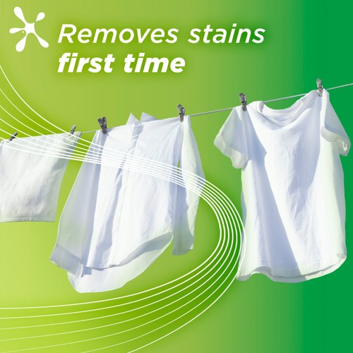 Persil Washing Powder Bio 42 Washes