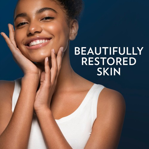Vaseline Lip Therapy Cocoa Butter Tin 20g