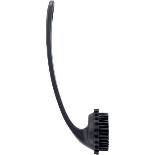 Scoville Cleaning Brush