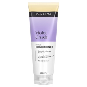 John Frieda 250ml
