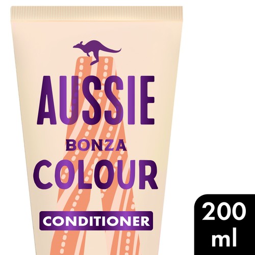 Aussie Colour Mate Conditioner