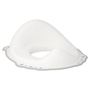 Keeeper Non - Slip Training Seat