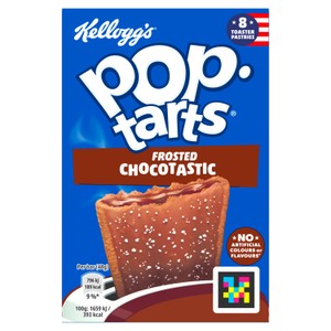 Kellogg's 380g