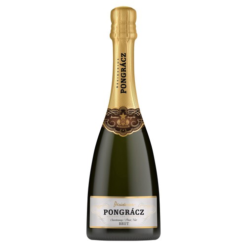 Pongracz Classique Brut