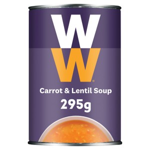 Weight Watchers 295g