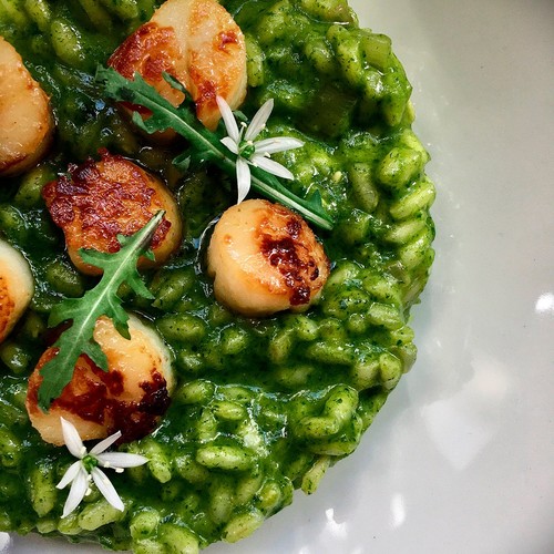 Gallo Traditional Risotto   500g