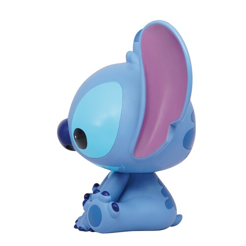 Disney's Stitch Money Bank