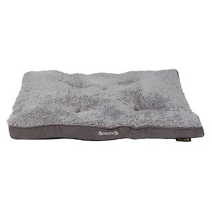 Scruffs Cosy Dog Bed Mattress