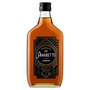 Terranto Amaretto