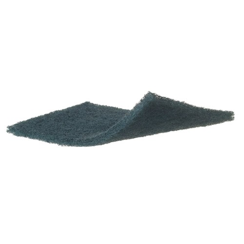 SPONTEX HEAVY DUTY SCOURER PADS 3 PACK – UK Emporium Johannesburg