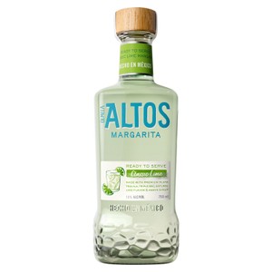 Olmeca 75 cl