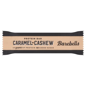 Barebells Protein Milkshake Chocolate Flavour 330ml