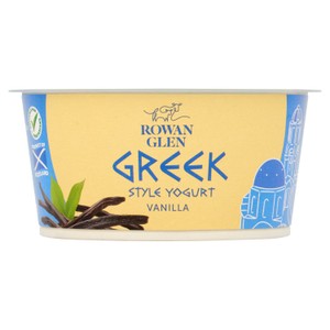 Rowan Glen 150g