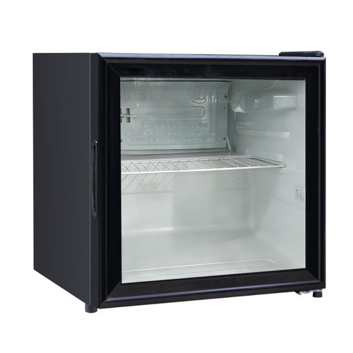 46l Icemaster Fridge