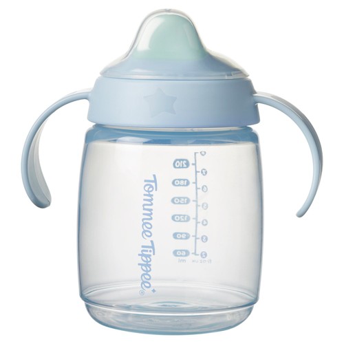 Tommee Tippee Sip Cup