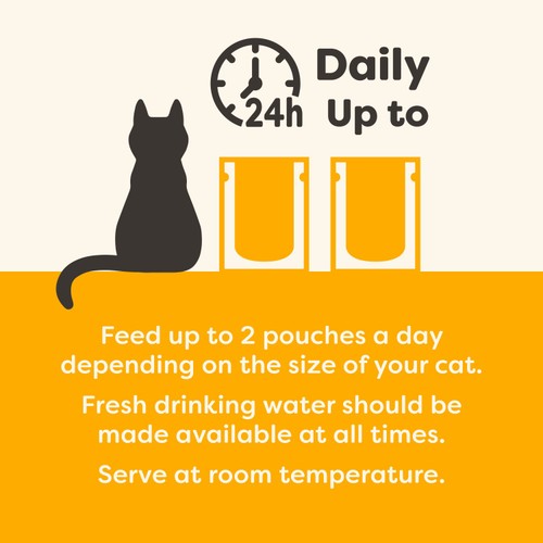 Applaws Cat Pouch Chicken Selection In Broth 12 X 70G