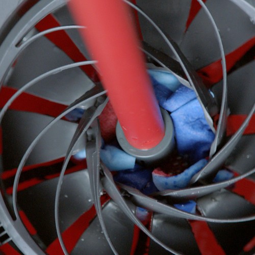 Vileda Supermocio Bucket