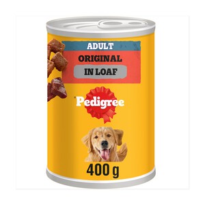 Dog Grooming Chum Dog Biscuits Pedigree Adult Wet Dog Food Tin
