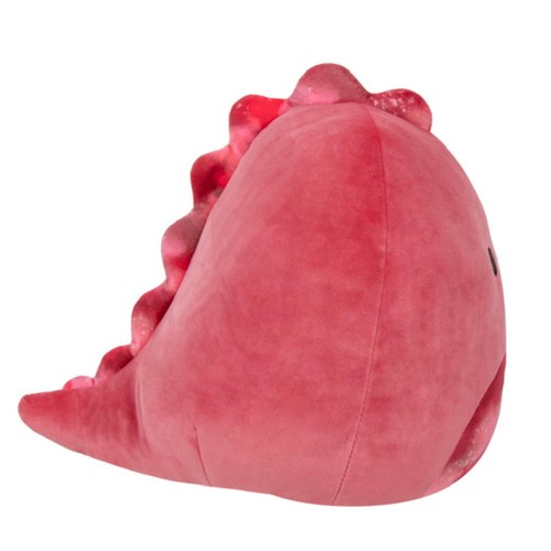Squishmallows 20 Inch Poleena T-Rex