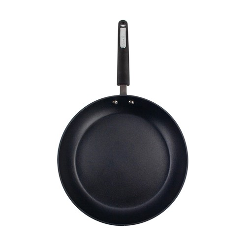Scoville Always 28cm Frypan