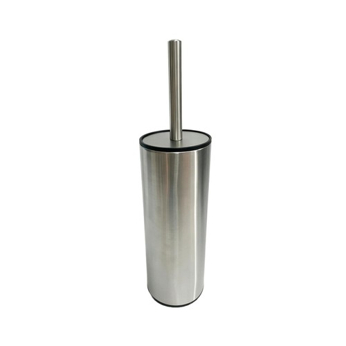 Spa Maison Stainless Steel Toilet Brush