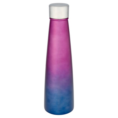 Morrisons Ombre Matt A Line Bottle 480Ml