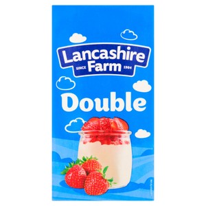 Lancashire Farms 500ml