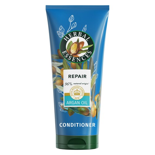 Herbal Essences Argan Conditioner 