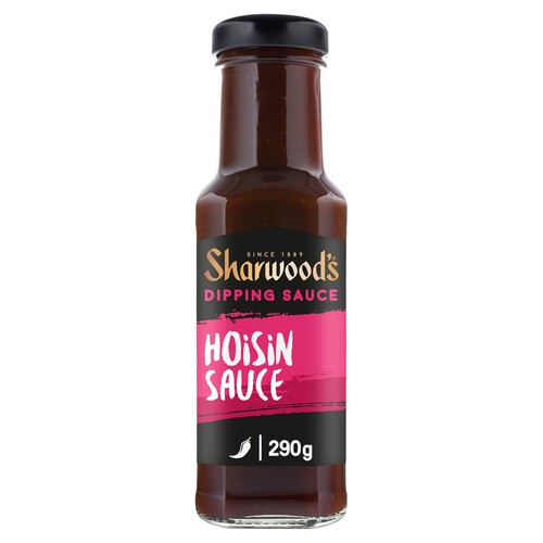 Sharwood's Hoisin Marinade 