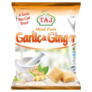 Taj 400g